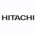 Запуск сайта Hitachi 