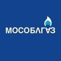 Мобильные офисы Социальной газификации приняли 4 тысячи посетителей за 2 месяца работы