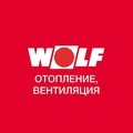 Иркутский аграрный университет открывает учебный класс WOLF