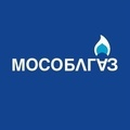 Мособлгаз построил 450 км газораспределительных сетей по программе социальной газификации