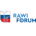 RAWI FORUM 2021: день открытия