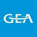 GEA достигает температуры нагреваемой среды +95 С с новым тепловым насосом