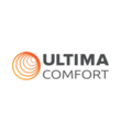 Новинка: ULTIMA COMFORT серии ECLIPSE 