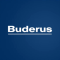Бренд Buderus разработал уникальный звуковой логотип