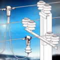 Простые решения учета электроэнергии в сетях 6-10 кВ