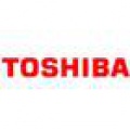 Toshiba training center in Odessa