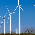 ВЭС-ПРОГНОЗ повысит эффективность сбыта энергии ветропарков