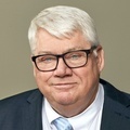 Председатель совета директоров Danfoss Йорген Мадс Клаусен удостоен Ордена Дружбы