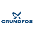 Grundfos подписал СПИК 2.0