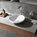 Новые смесители и душевые модули GROHE - синтез роскоши и комфорта