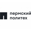 Пермские ученые научились делать топливо из биомусора