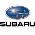новый электромобиль – спортивное купе Subaru STI E-RA
