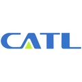 CATL запускает свою систему быстрой смены батарей для электромобилей - Evogo