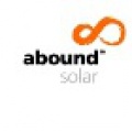 Bankruptcy of «Abound Solar»