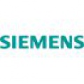 SIEMENS mini-monitoring system