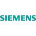 SIEMENS mini-monitoring system