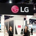 LG ELECTRONICS ВЫСТУПАЕТ НА ВЫСТАВКЕ AHR EXPO С ДЕБЮТОМ ПОРТФОЛИО СИСТЕМ КОНДИЦИОНИРОВАНИЯ ВОЗДУХА 2022 ГОДА