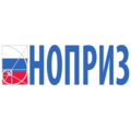 Конференция BIM & BEM 2022 поддержало НОПРИЗ