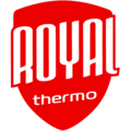 Royal Thermo выпустила новые радиаторы