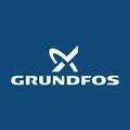 Оборудование GRUNDFOS включено в Реестр промышленной продукции, произведённой в РФ