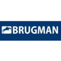 Стальные панельные радиаторы Brugman