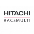 Новый каталог Hitachi 2022 
