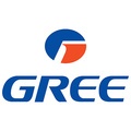 GREE помогает получить одобрение международного стандарта для приборов с прямым подключением от фотоэлектрических батарей