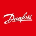 Отчет Danfoss A/S за 2021 г.