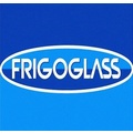 Компания Frigoglass намерена продолжать работать и осуществлять инвестпроекты в России