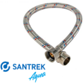 В продажу поступила подводка для воды Santrek Aqua