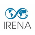 IRENA: для энергетического перехода к 2030 г. нужно инвестировать $5,7 трлн в год