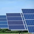 Крупная солнечная электростанция будет запущена в Дагестане в мае