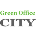Выставка и конференция «Зеленый офис. Зеленый город - 2022»