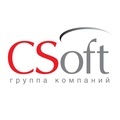 Поддержка бизнеса от 'СиСофт Девелопмент' в условиях санкций