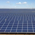 Солнечные электростанции за 13 млрд. рублей построят в Дагестане