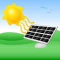 Учёные придумали, как эффективно улавливать и сохранять солнечную энергию