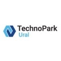 Выставка TechnoPark Ural 2022