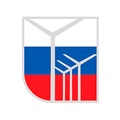 Импортозамещение в ветроэнергетике следует включить в Энергетическую стратегию РФ