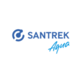 В мае стартуют продажи смесителей Santrek Aqua