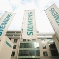 Немецкий концерн Siemens заявил об уходе с российского рынка