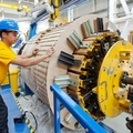 Власти Воронежской области разработают «новую схему» управления заводом Siemens