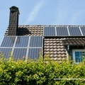 Установка солнечных батарей на всех новых зданиях планируется в ЕС