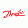 Website Danfoss Learning