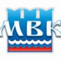 'Мосводоканал' установит солнечные батареи