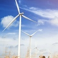 Ветроэнергетика может снизить цены на электричество в Хабаровском крае