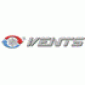 Типоразмеры смесительных узлов ВЕНТС УСВК
