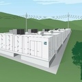 Ученые МГУ предложили оптимальные способы управления накопителями электроэнергии