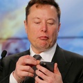 Илон Маск (Elon Musk) с высоты собственного опыта заявил