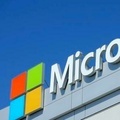 Тепло от дата-центра Microsoft используют для обогрева домов в Финляндии