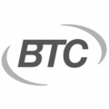 Новые моноблочные вент. агрегаты BTC